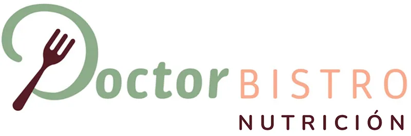 Doctor Bistro
